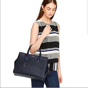 Kate Spade Cameron Street Candace